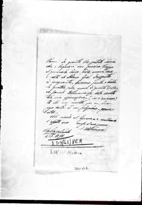 Fotogramma B 2