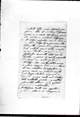 Fotogramma B 5