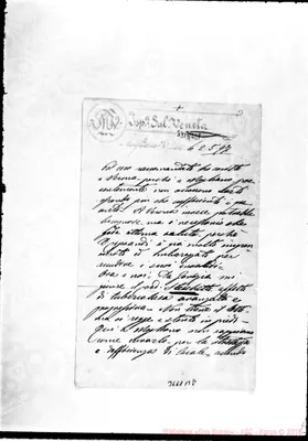 Fotogramma B 8