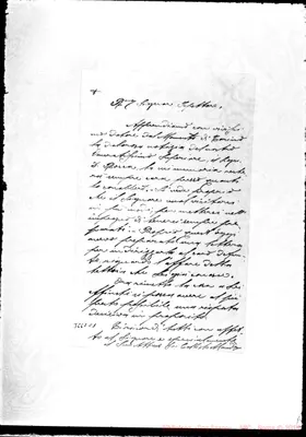 Fotogramma C 1