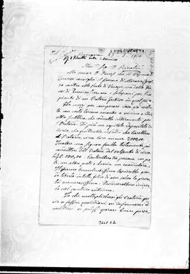Fotogramma C 2