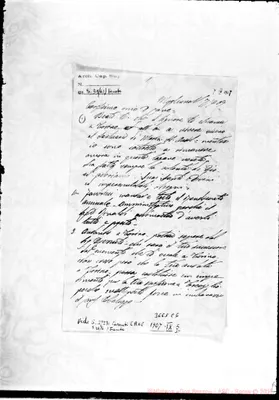 Fotogramma C 6