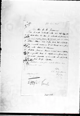 Fotogramma C 11