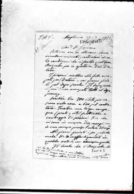 Fotogramma D 3