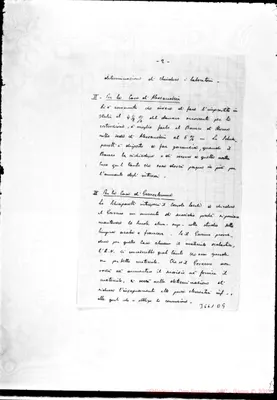 Fotogramma D 9