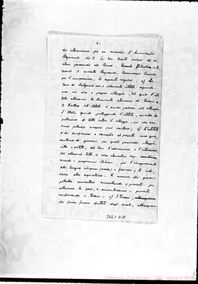 Fotogramma D 11