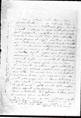 Fotogramma E 2