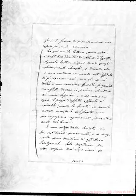 Fotogramma E 4