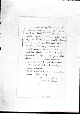 Fotogramma E 5