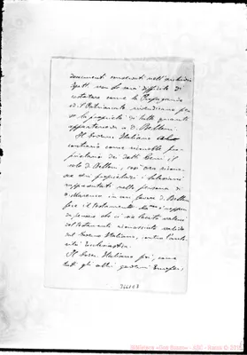 Fotogramma E 7