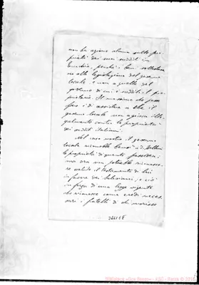 Fotogramma E 8