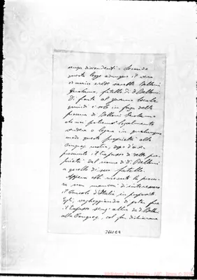 Fotogramma E 9