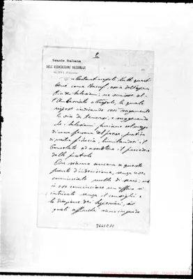 Fotogramma E 10
