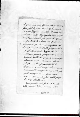 Fotogramma E 12