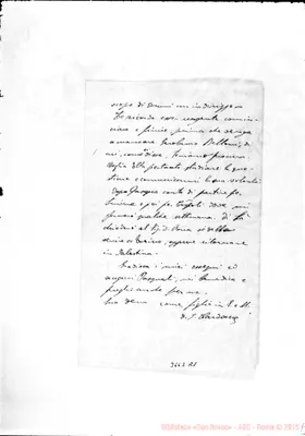 Fotogramma A 1