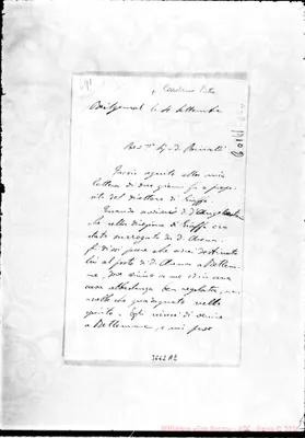 Fotogramma A 2