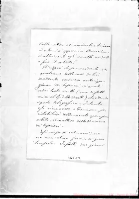Fotogramma A 3