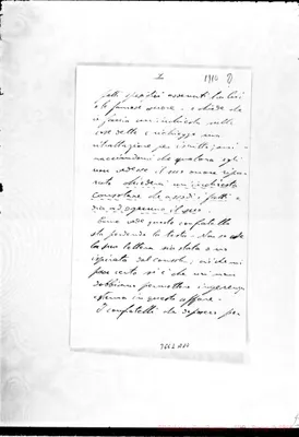 Fotogramma A 10