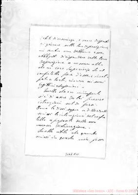 Fotogramma A 11