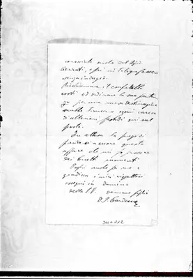 Fotogramma A 12