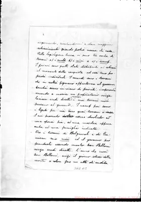 Fotogramma B 2