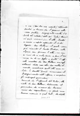 Fotogramma B 3