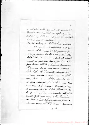 Fotogramma B 8
