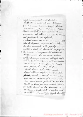 Fotogramma C 2