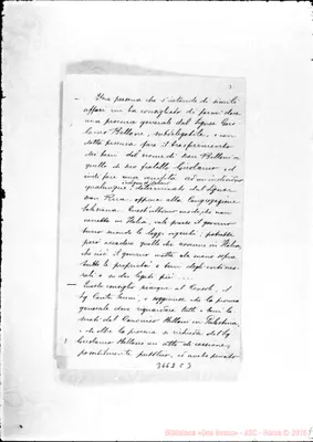 Fotogramma C 3