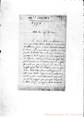 Fotogramma C 12