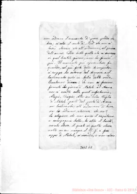 Fotogramma D 1