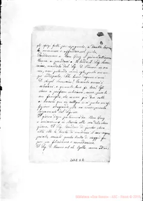 Fotogramma D 2
