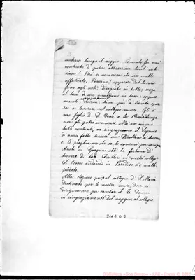 Fotogramma D 3