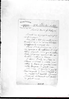 Fotogramma D 8