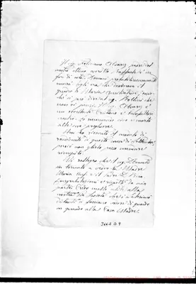 Fotogramma D 9