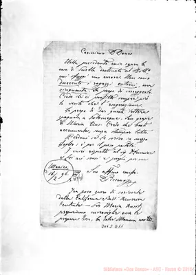 Fotogramma D 11