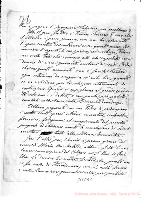Fotogramma E 1