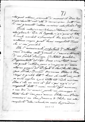 Fotogramma E 2