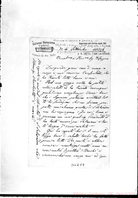 Fotogramma E 4