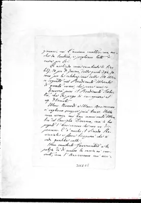 Fotogramma E 5