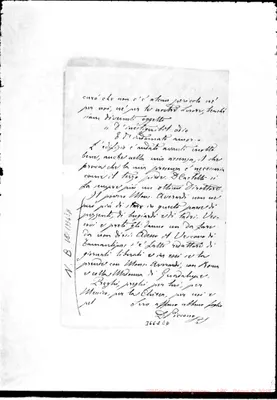 Fotogramma E 6