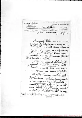 Fotogramma E 7