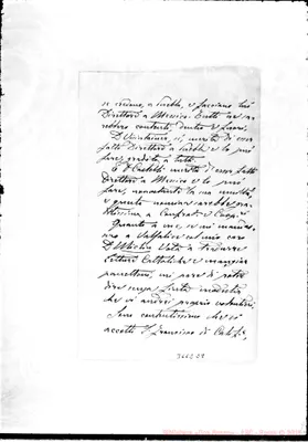 Fotogramma E 8