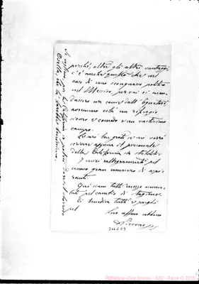 Fotogramma E 9