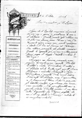 Fotogramma E 10