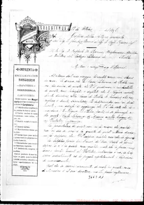 Fotogramma A 1