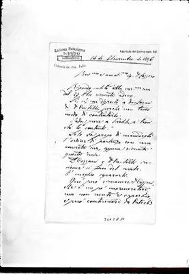Fotogramma A 10