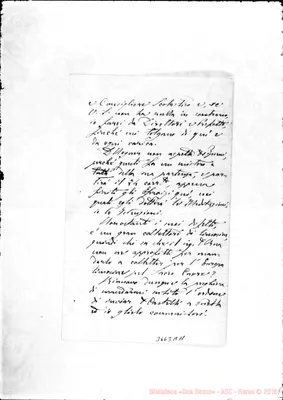 Fotogramma A 11