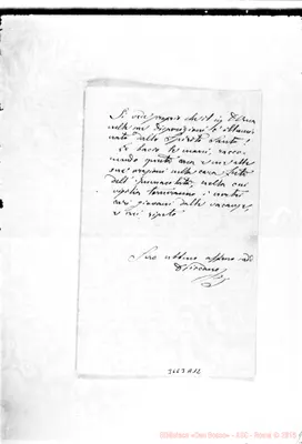 Fotogramma A 12
