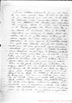 Fotogramma B 2